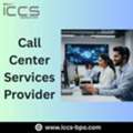 Call Center Services Provider &ndash; 24/7 Customer Support & BPO Solutions
