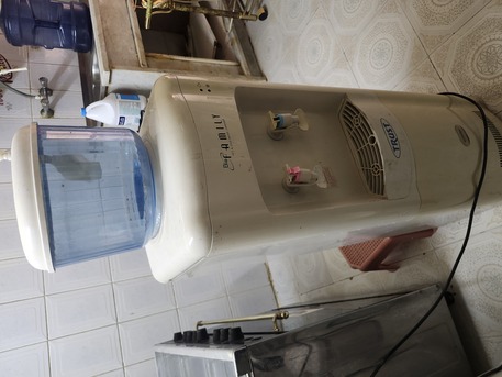 Azizia, Household Items, SAR 700,  Sofa 12 Pcs Set & Kitchen Excavation