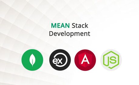 Phnom Penh, Web Design & Development, Outsource MEAN Stack Programmer | Outsource MEAN Stack Developers