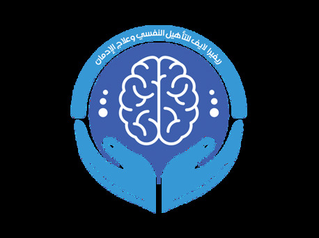 Cairo, Health, ريفيرا لايف