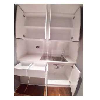 Dubai, Construction, Interior Designing,renovation ,carpentry