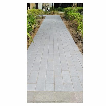 Dubai, Construction, Interior Designing,renovation ,carpentry