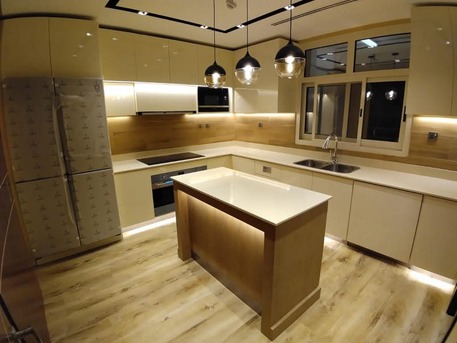 Dubai, Construction, Interior Designing,renovation ,carpentry