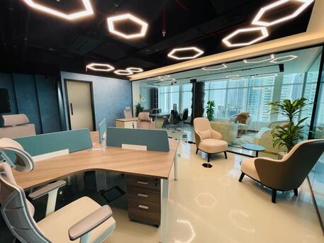 Dubai, Construction, Interior Designing,renovation ,carpentry