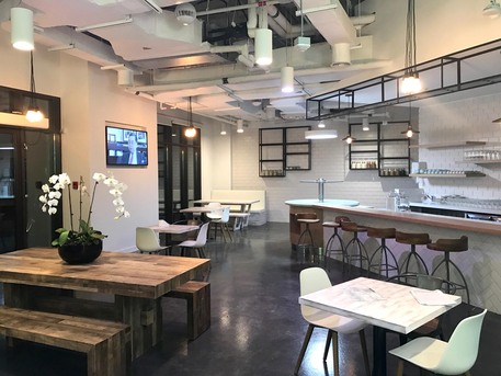 Dubai, Construction, Interior Designing,renovation ,carpentry