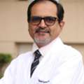 Best Cancer Oncologist In Delhi