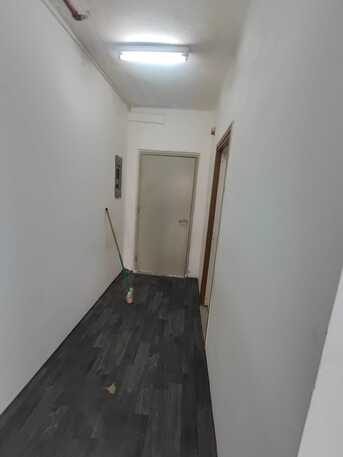 Al Bathaa, Apartments/Houses, SAR 25000/year,  Studio,  2 BHK Flat Available In Al Batha &ndash; Immediate Move-In