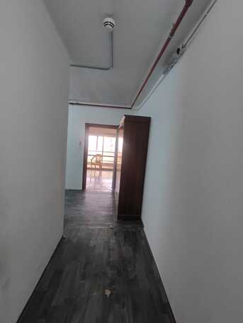 Al Bathaa, Apartments/Houses, SAR 25000/year,  Studio,  2 BHK Flat Available In Al Batha &ndash; Immediate Move-In