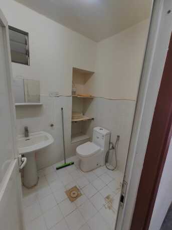 Al Bathaa, Apartments/Houses, SAR 25000/year,  Studio,  2 BHK Flat Available In Al Batha &ndash; Immediate Move-In