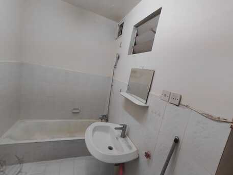 Al Bathaa, Apartments/Houses, SAR 25000/year,  Studio,  2 BHK Flat Available In Al Batha &ndash; Immediate Move-In