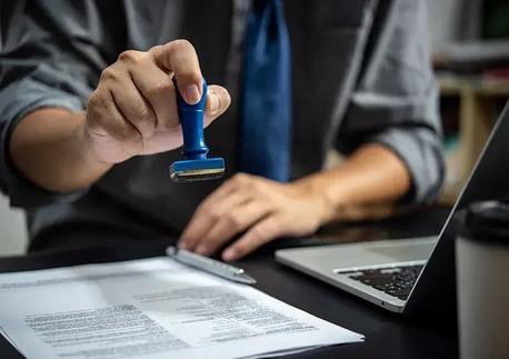 Riyadh, Photography, Saudi Location Film Permit &ndash; Film Legally & Confidently