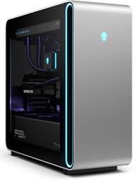 Bangalore, Computers, INR 15000,  Bangalore Alienware Area-51 Gaming Desktop Rental |GlobalNettech