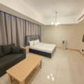 BHD 280/month,  Furnished,  Studio,  Unlimited Ewa | Monthly Or Yearly | Luxury & Elegant | Free Wifi & Hk | In Juffair