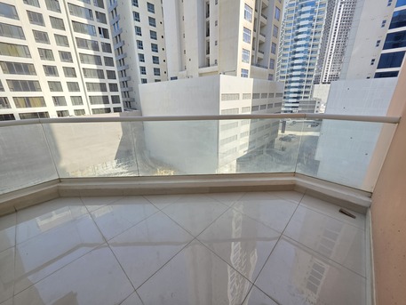 Juffair, Apartments/Houses, BHD 280/month,  Furnished,  Studio,  Unlimited Ewa | Monthly Or Yearly | Luxury & Elegant | Free Wifi & Hk | In Juffair