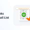 QuickBooks Users Email Database &ndash; 30% OFF For Finance & Accounting Leaders