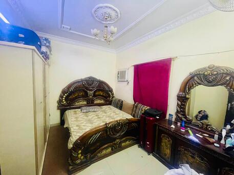 Riyadh, Electronics, SAR 1400,  FULLY FURNISHED ROOM FOR RENT.