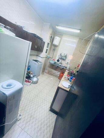 Riyadh, Electronics, SAR 1400,  FULLY FURNISHED ROOM FOR RENT.