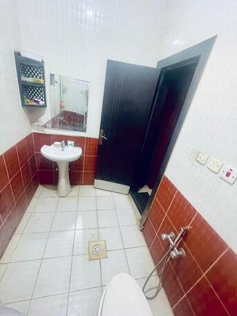 Riyadh, Electronics, SAR 1400,  FULLY FURNISHED ROOM FOR RENT.