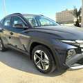 SAR 80500,  HYUNDAI TUCSON / SAUDI SPECS 2.0 LTERS,  2025,  Automatic,  89000 KM,  EXPAT USED!!  ACCIDENT FREE