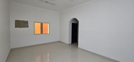 West Riffa, Apartments/Houses, BHD 200/month,  2 BR,  180 Sq. Meter,  Spacious Big 2 BHK Flat For Rent In West Riffa (Exclusive)