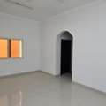 BHD 200/month,  2 BR,  180 Sq. Meter,  Spacious Big 2 BHK Flat For Rent In West Riffa (Exclusive)