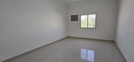 West Riffa, Apartments/Houses, BHD 200/month,  2 BR,  180 Sq. Meter,  Spacious Big 2 BHK Flat For Rent In West Riffa (Exclusive)