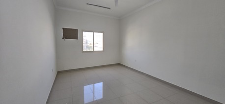 West Riffa, Apartments/Houses, BHD 200/month,  2 BR,  180 Sq. Meter,  Spacious Big 2 BHK Flat For Rent In West Riffa (Exclusive)
