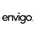Envigo Creates High-Impact Websites That Turn Visitors Into Customers