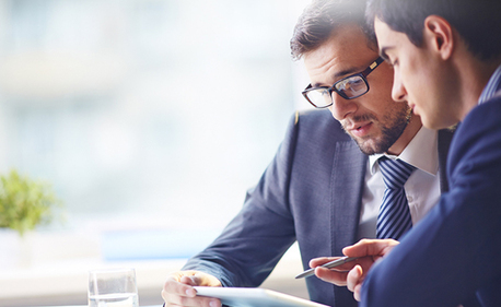 Singapore, Air Conditioners, Bioglobe Premier Pure