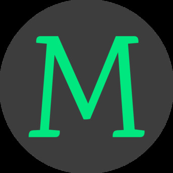 Kolkata, Items Wanted, Mivja