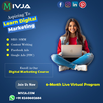 Kolkata, Items Wanted, Mivja