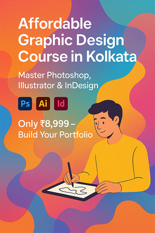 Kolkata, Items Wanted, Mivja