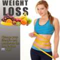 CAD 27,  Weight Loss Feels Achievable With Guidance - Mississauga L5C