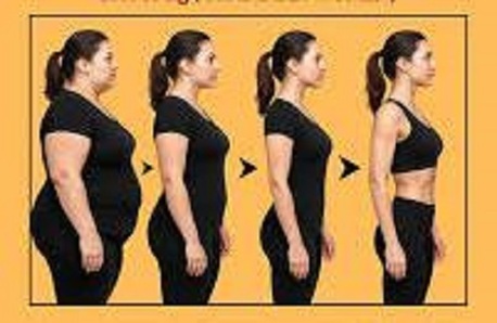 Quebec City, Health & Beauty Items, CAD 27,  Weight Loss Feels Achievable With Guidance - Mississauga L5C