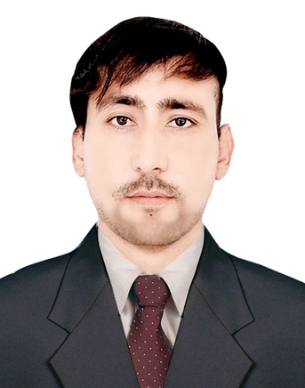 Dubai, Job Seekers, Computer Operator Clerk