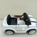 SAR 150,  Kids Car In Very Good Condition