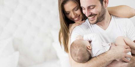  , FirstSight Scans - Pregnancy Ultrasound Clinic Southampton, 2