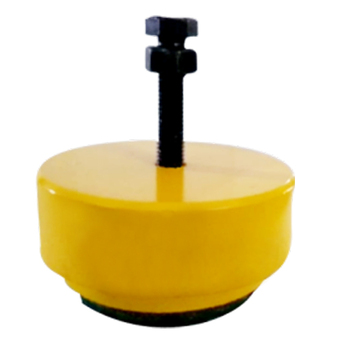 Mumbai, Wholesale Products, Anti Vibration Levelling Pads For Printing Machines &ndash; Low Price