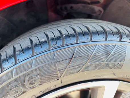 Dammam, Vehicles, Cars & Trucks , SAR 31000,  Changan Eado Plus,  2021,  Automatic,  150000 KM,  Changan Eado  Twin Turbo Engine In Excellent Condition