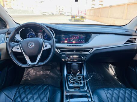 Dammam, Vehicles, Cars & Trucks , SAR 31000,  Changan Eado Plus,  2021,  Automatic,  150000 KM,  Changan Eado  Twin Turbo Engine In Excellent Condition