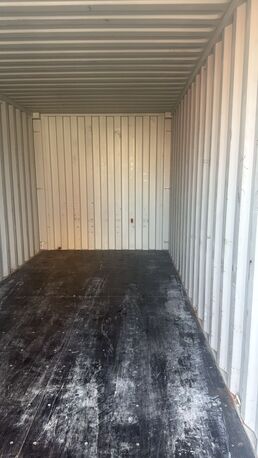 Riyadh, Materials, SAR 7500,  40FT AND 20FT USED AND BRAND NEW SHIPPING CONTAINERS FOR SALE
