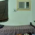 SAR 300/month,  BEDSPACE AVAILABLE ONLY Hindi Pakistani