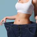 Weight Loss Treatment In Delhi At AAYNA Clinic