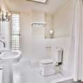 Expert Wet Room Fitters In London