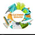 Cleaning Services