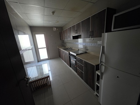 Hidd, Apartments/Houses, BHD 350/month,  Furnished,  2 BR,  BHD:-350/month FULLY FURNISHED 2BHK APARTMENT FOR RENT IN HIDD -:MUNEEB" *35041493