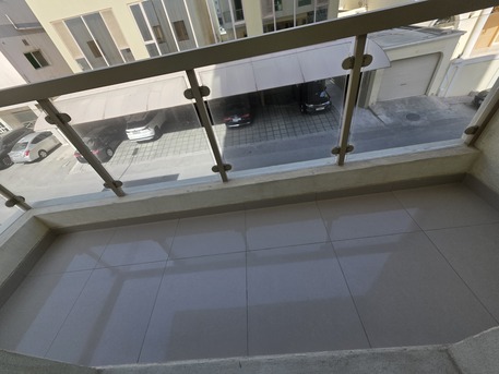 Hidd, Apartments/Houses, BHD 350/month,  Furnished,  2 BR,  BHD:-350/month FULLY FURNISHED 2BHK APARTMENT FOR RENT IN HIDD -:MUNEEB" *35041493