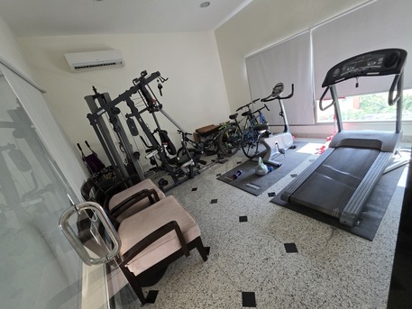 Hidd, Apartments/Houses, BHD 350/month,  Furnished,  2 BR,  BHD:-350/month FULLY FURNISHED 2BHK APARTMENT FOR RENT IN HIDD -:MUNEEB" *35041493