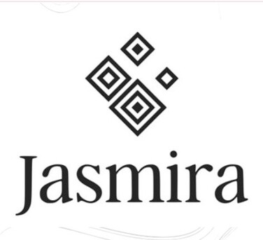 Dubai, Restaurants, Jasmira