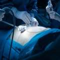 Top Laparoscopic Urology Surgeon In Delhi & Max Hospital Expert